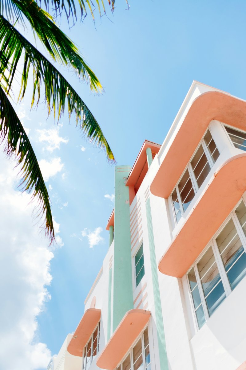 Art Deco
