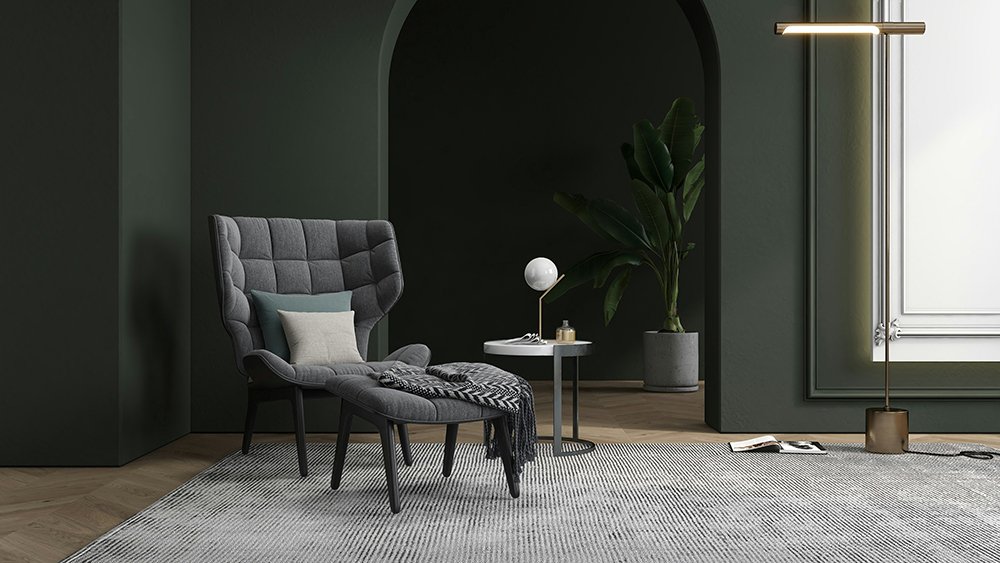Top Interior Design Trends Transforming Indian Homes in 2026