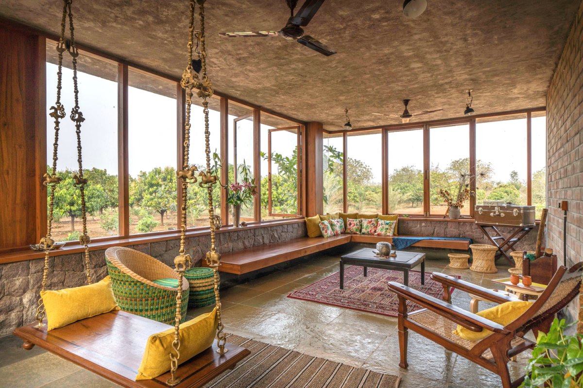 Venufarms.in – Where Nature, Celebrations, and Creativity Come Together