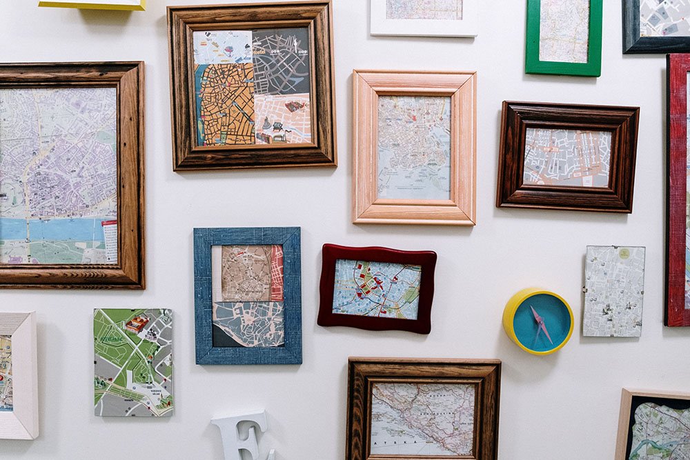 Indian Home Decoration Ideas to Transform Every Room