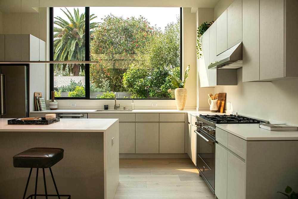 Kitchen Design Trends Every Homeowner Should Know