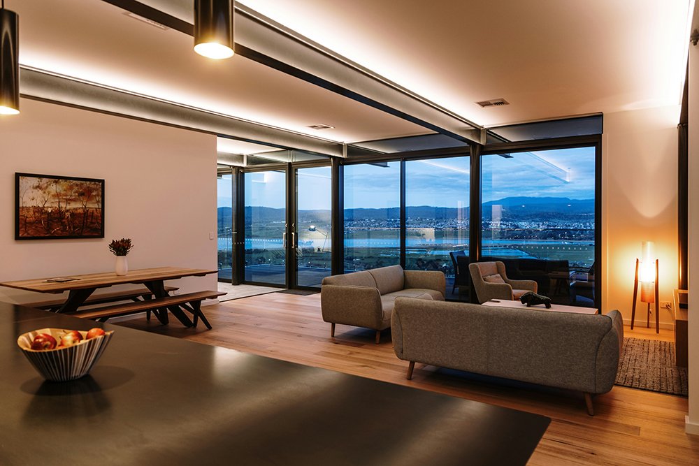 How to Create a Designer Home Without Overspending