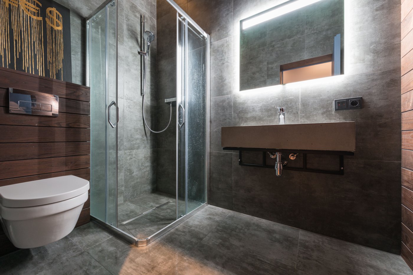 Budget-Friendly Indian Bathroom Renovation Ideas
