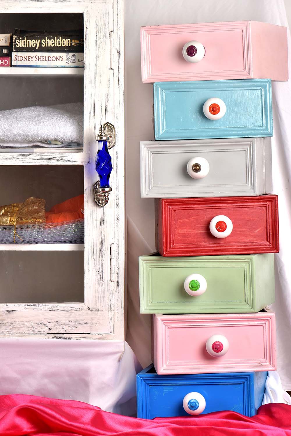 Top Interior Design Trends Indian Homeowners Love in 2026