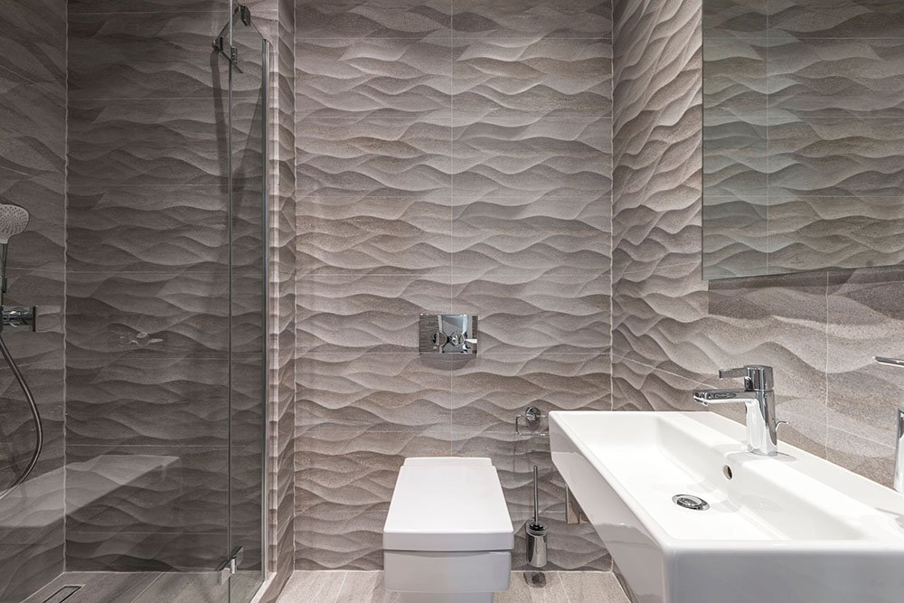 Indian Bathroom Design Ideas: Modern, Stylish & Functional Spaces