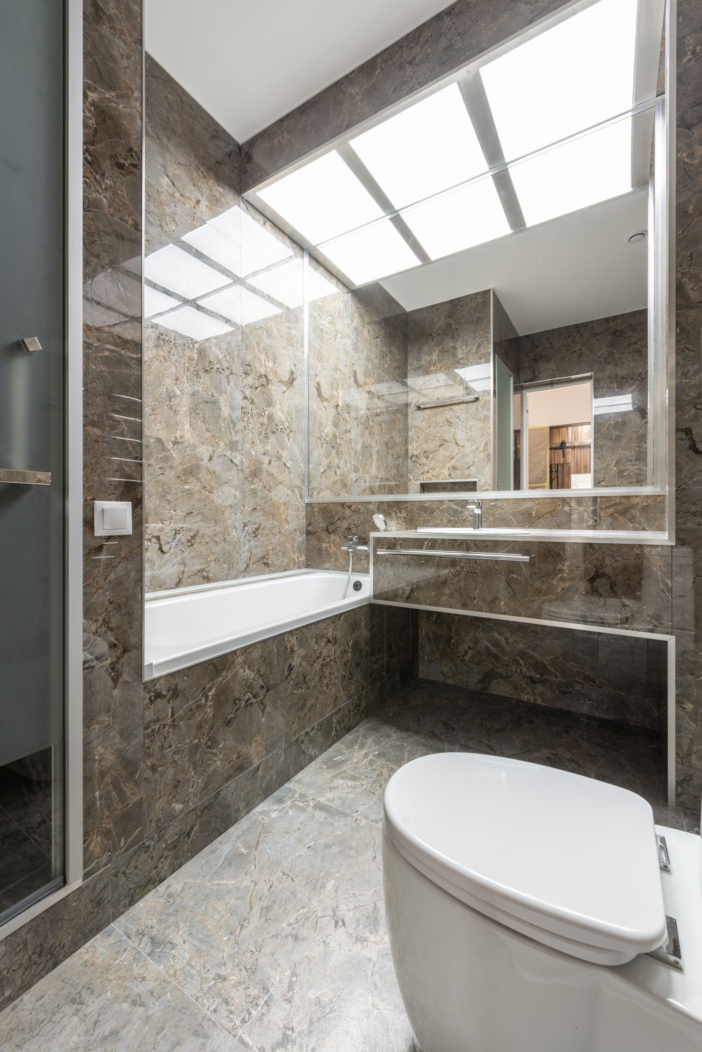 Indian Bathroom Decor Ideas to Refresh Your Space