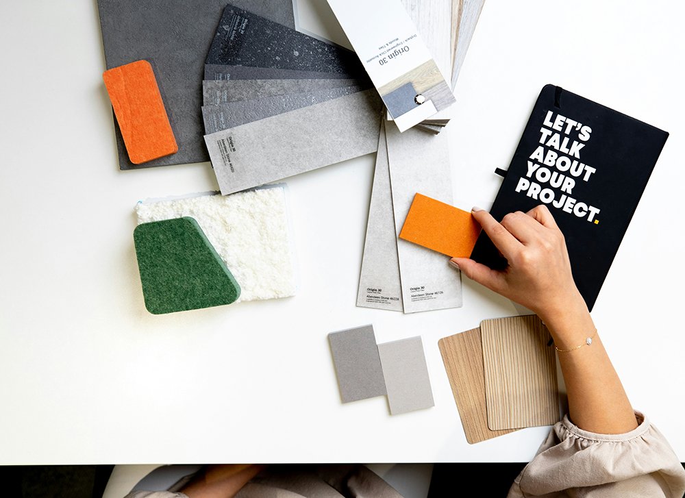How Decorly.in Helps Designers Reach More Clients