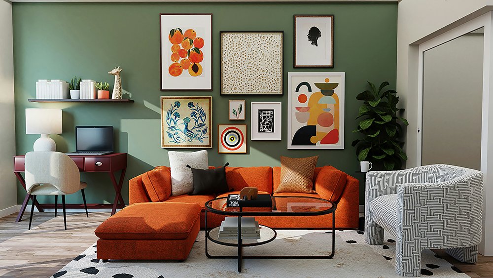 Budget-Friendly Home Decor Upgrades with Maximum Impact